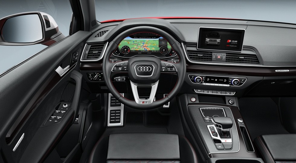 audi_sq5_3.0_tfsi_12