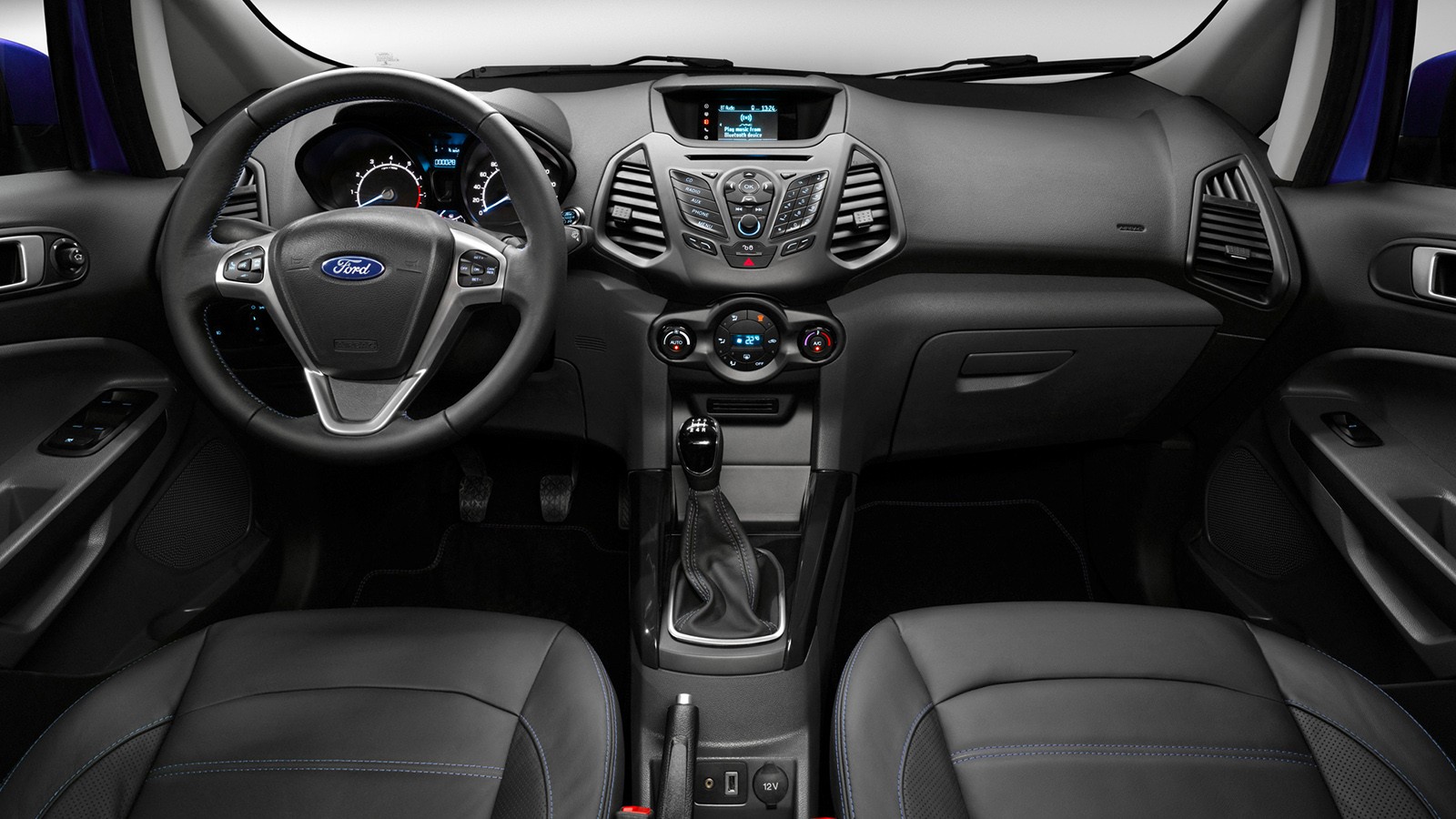 ford_ecosport_eu-spec_10