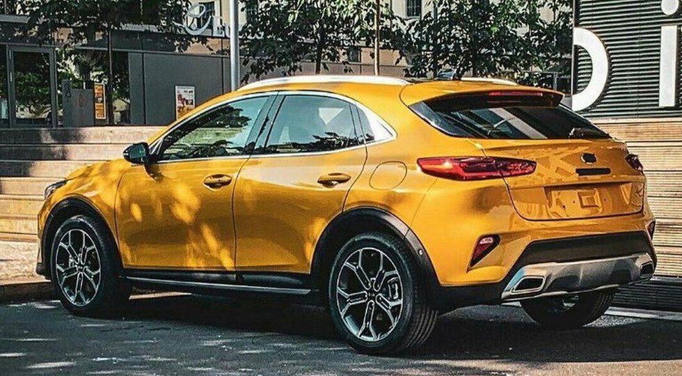 kia-xceed (5)