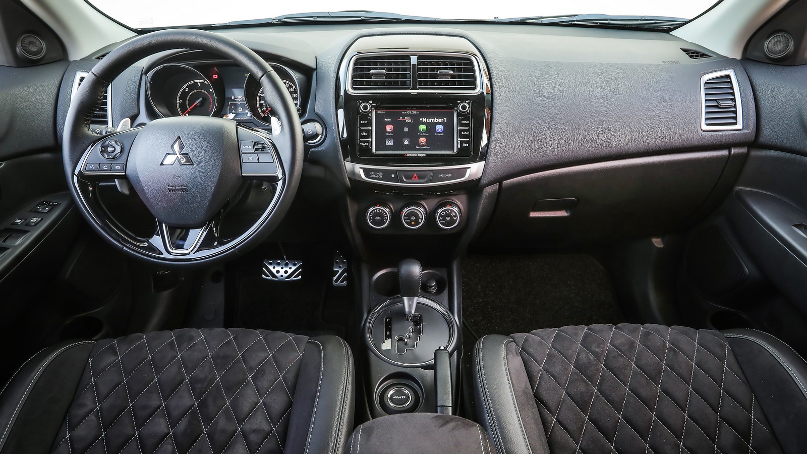 mitsubishi_asx_134