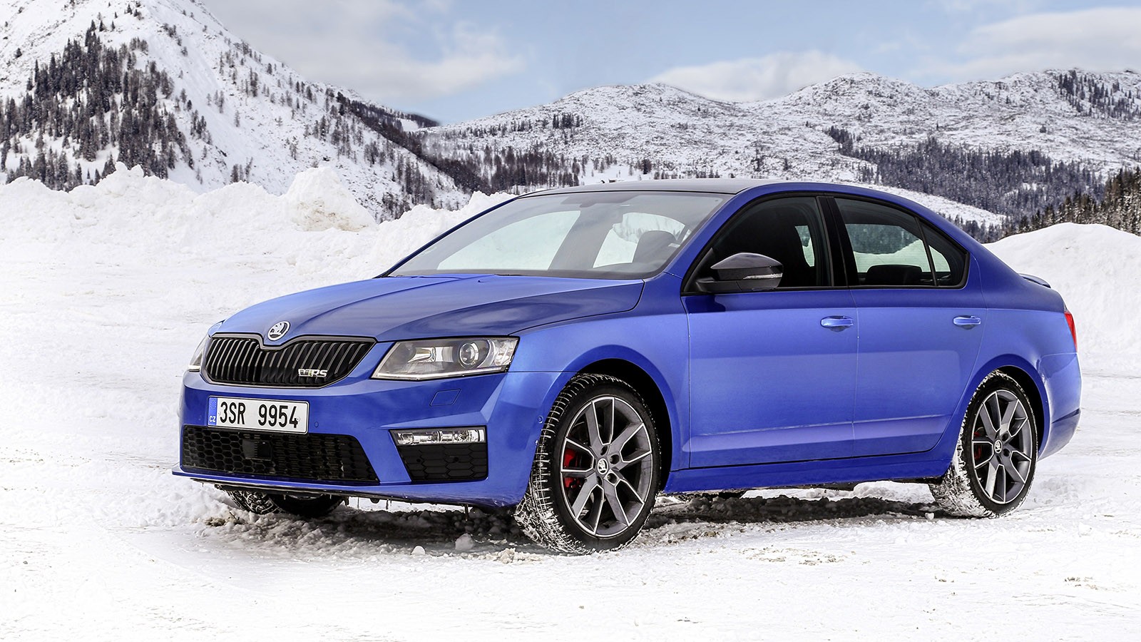 skoda_octavia_rs_4x4