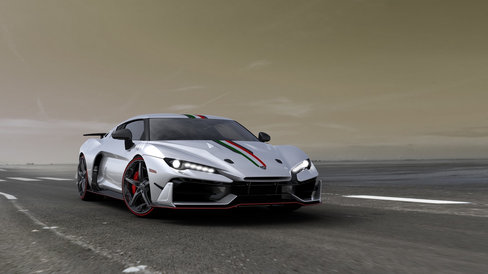 italdesign-v10-1
