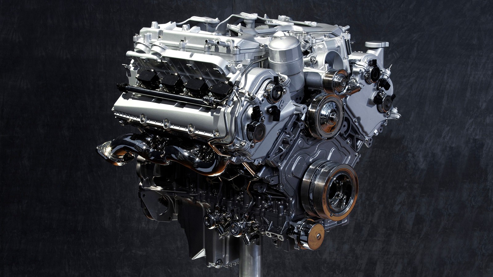 Двигатель авто. Ленд Ровер двигатель v8. Мотор range Rover 4.4. 4.2 Ленд Ровер двигатель. Двигатель ленд Ровер Фрилендер 2.