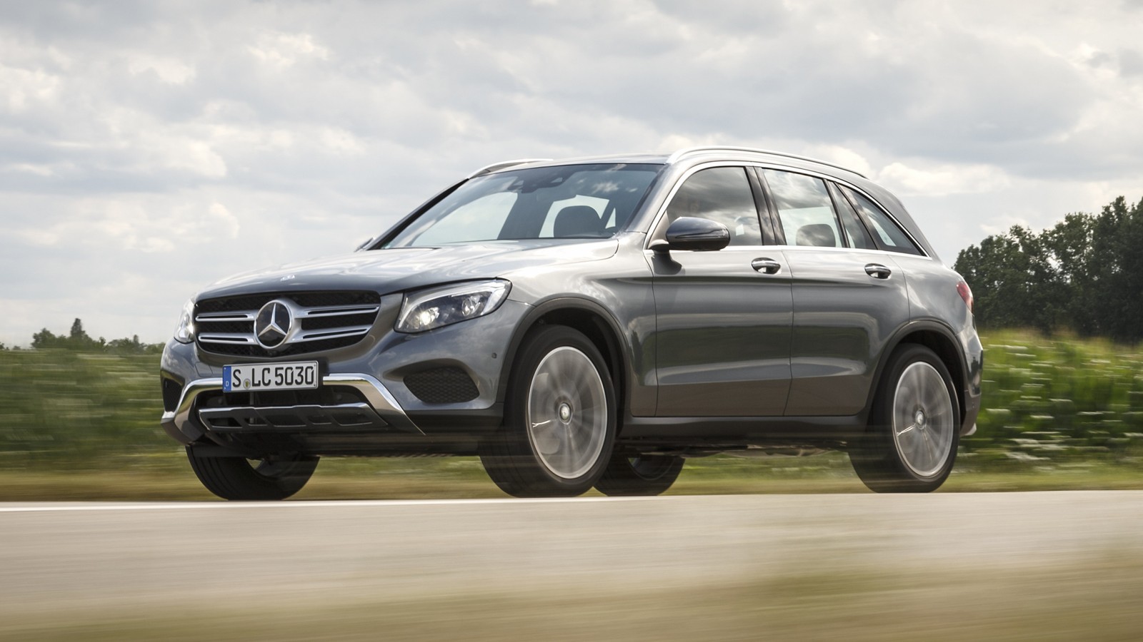 mercedes-benz_glc_220_d_4matic_off-road_3