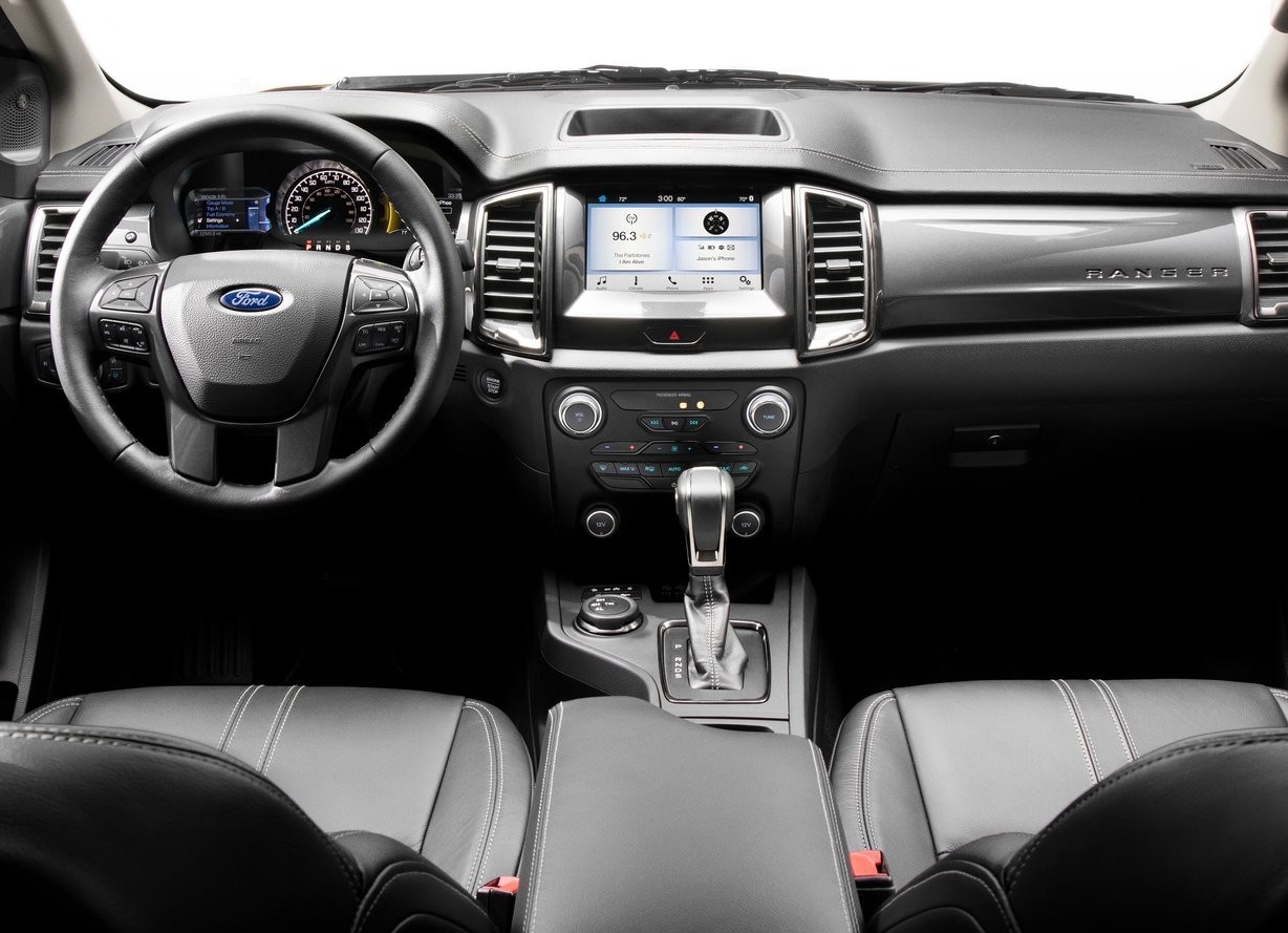 2018_Ford_ETC_2532