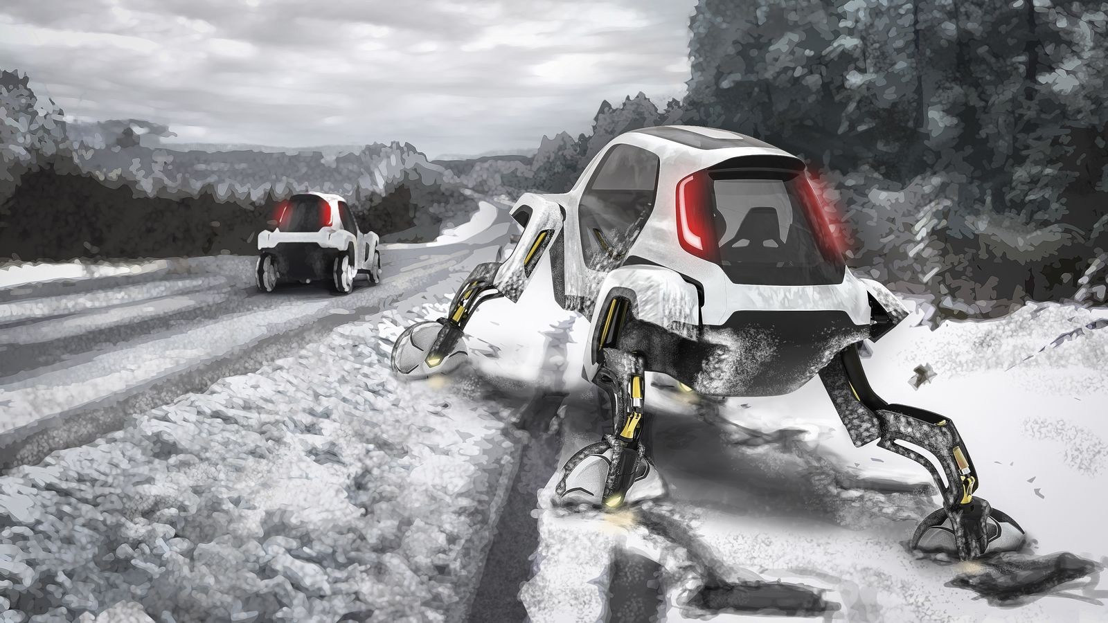 hyundai-elevate-walking-car-concept-8