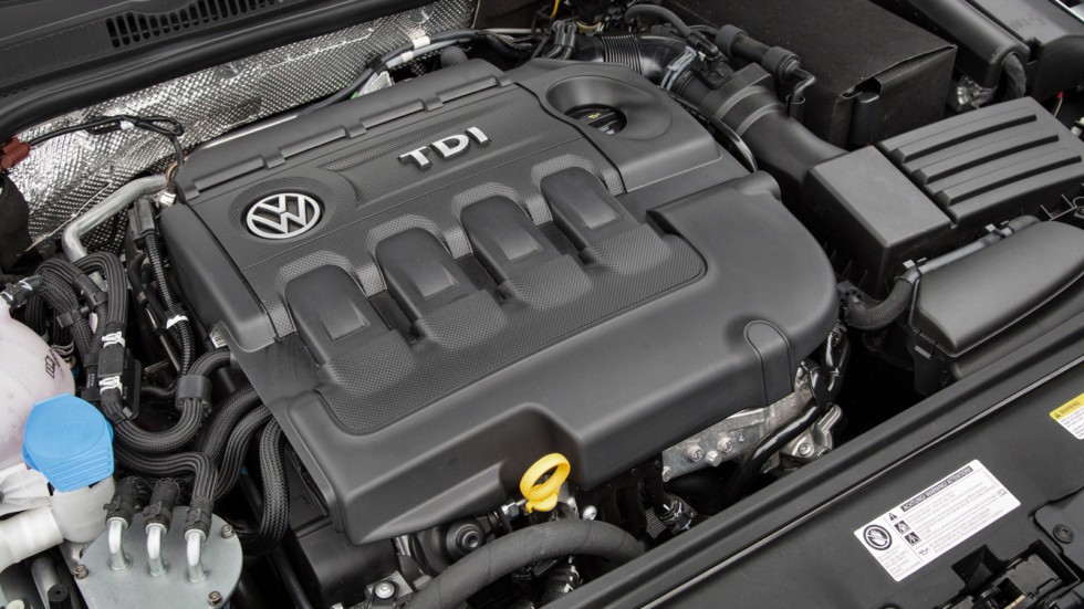 volkswagen_jetta_tdi_us-spec_3-980x0-c-default