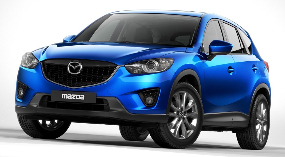 autowp.ru_mazda_cx-5_1
