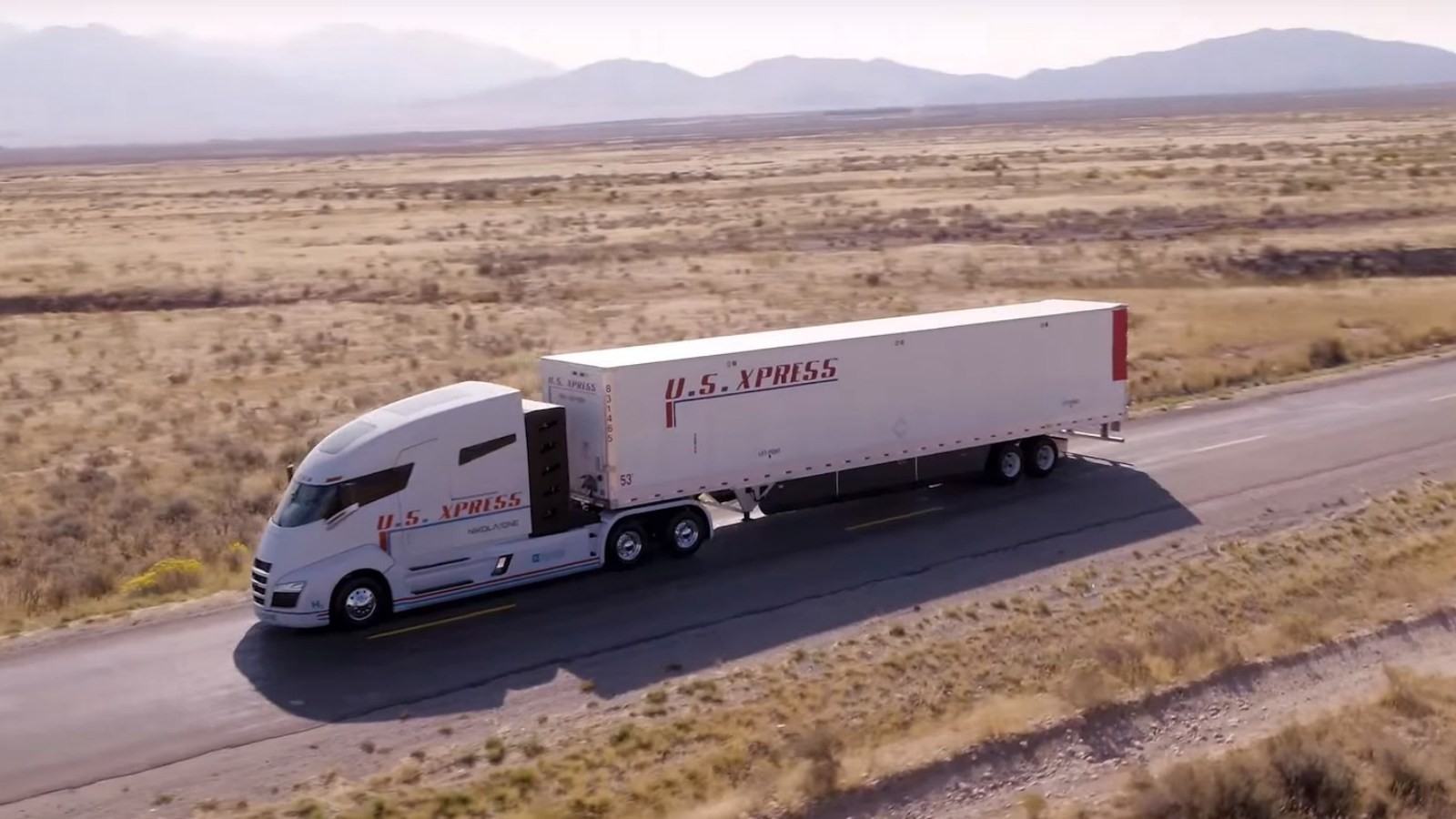nikola-one-3