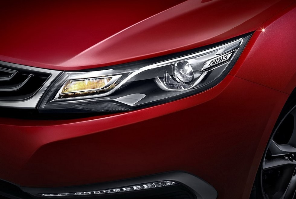 geely (2)