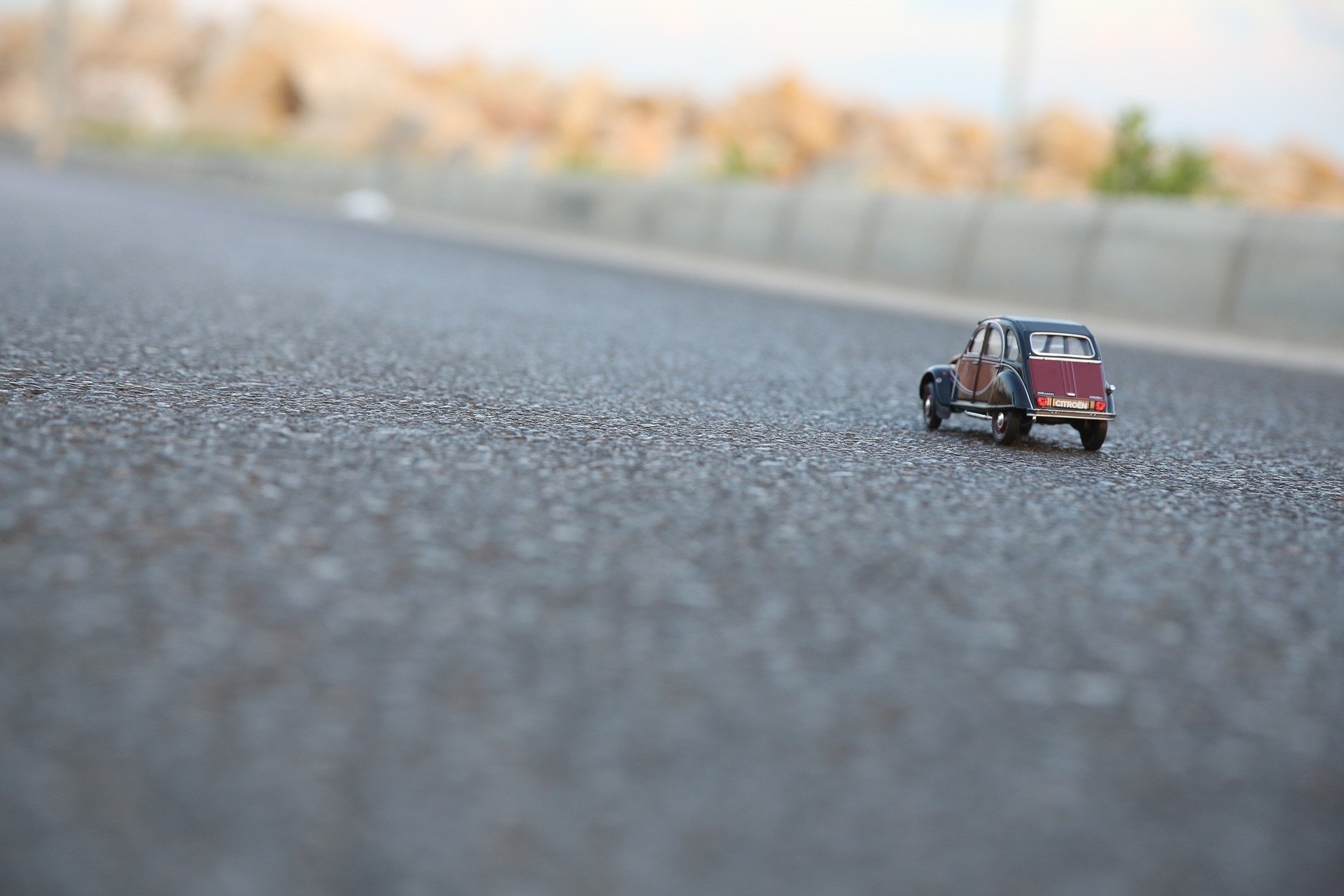 street-1281715_1920