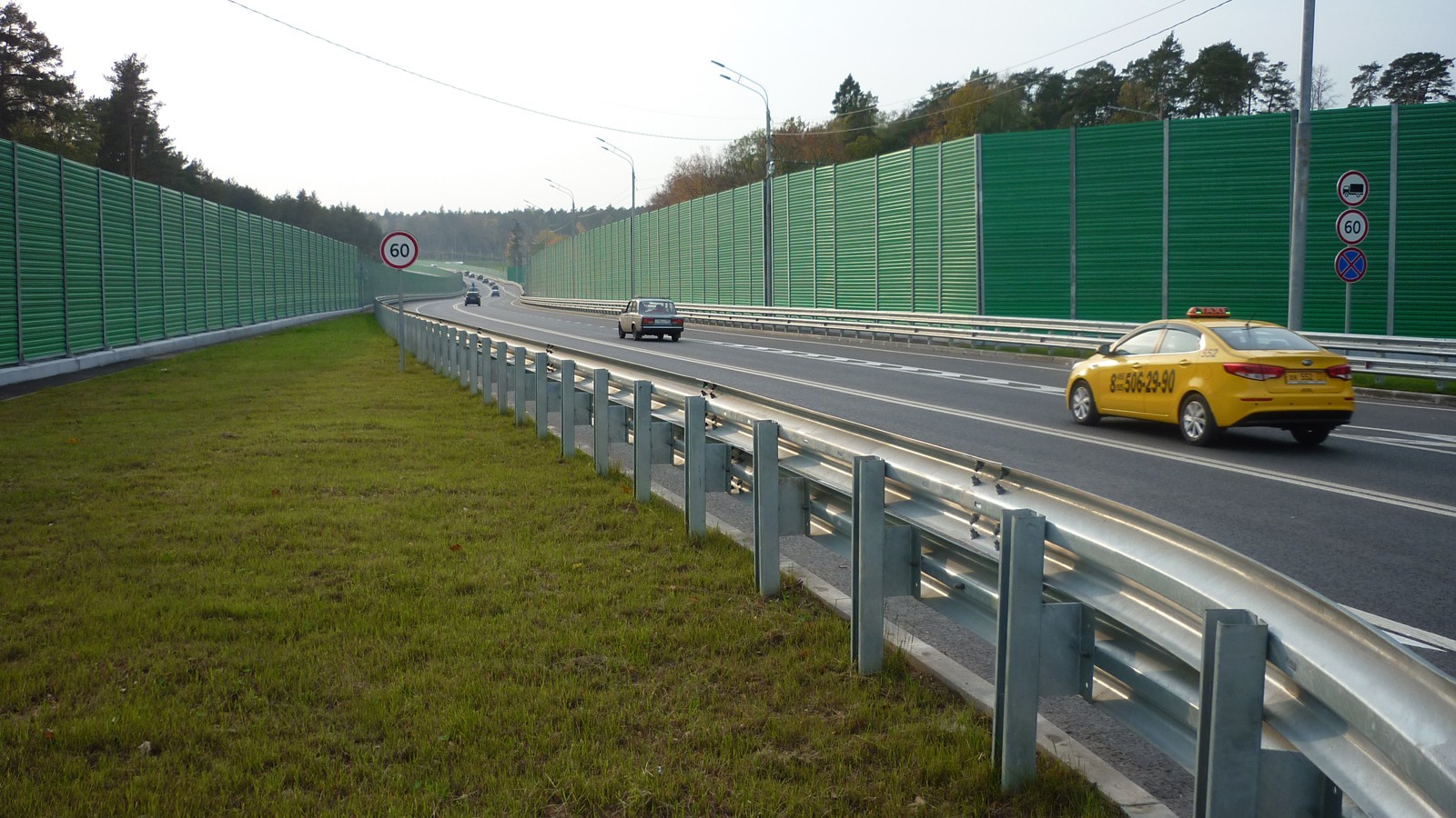osnovnoy-khod-a106-rublevo-uspenskoe-gosdachi