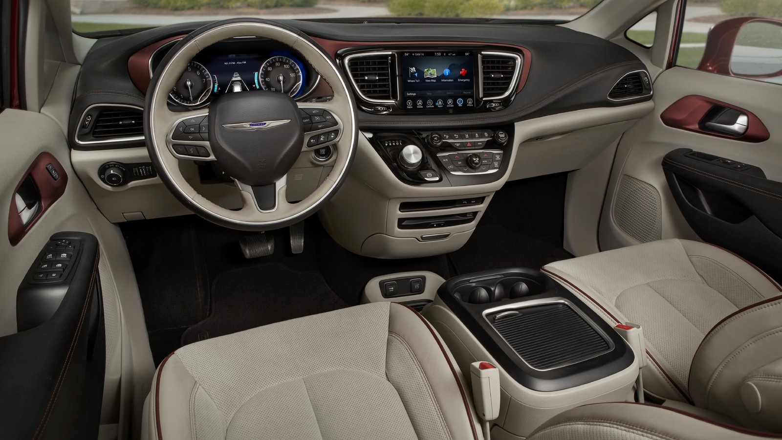 chrysler_pacifica_limited_2