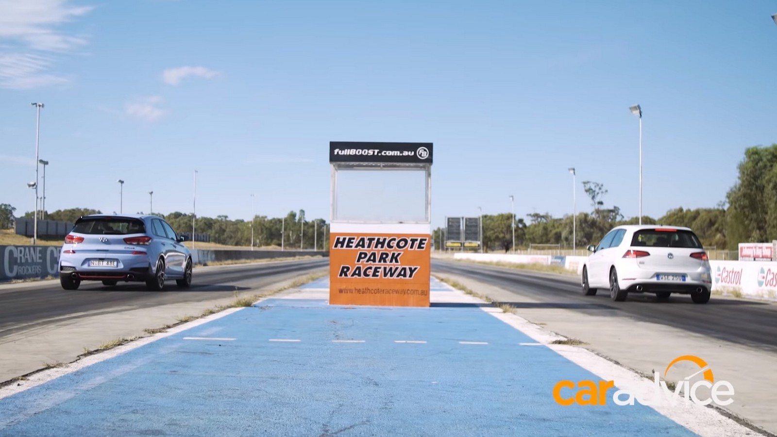 vw-golf-gti-vs-hyundai-i30-n-1
