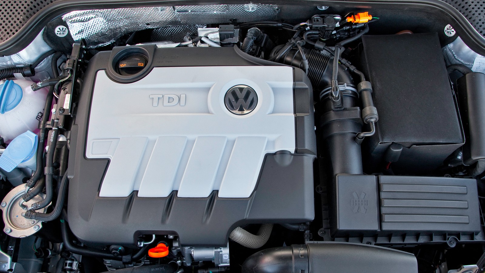 autowp.ru_volkswagen_beetle_tdi_6