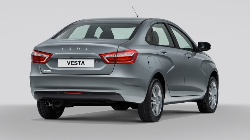 Lada Vesta Gray_047