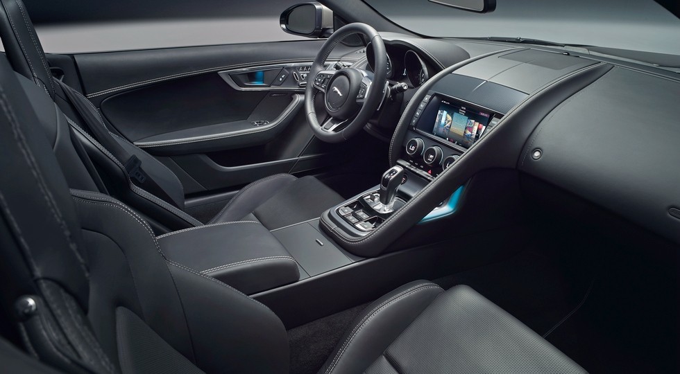 jaguar_f-type_r-dynamic_convertible