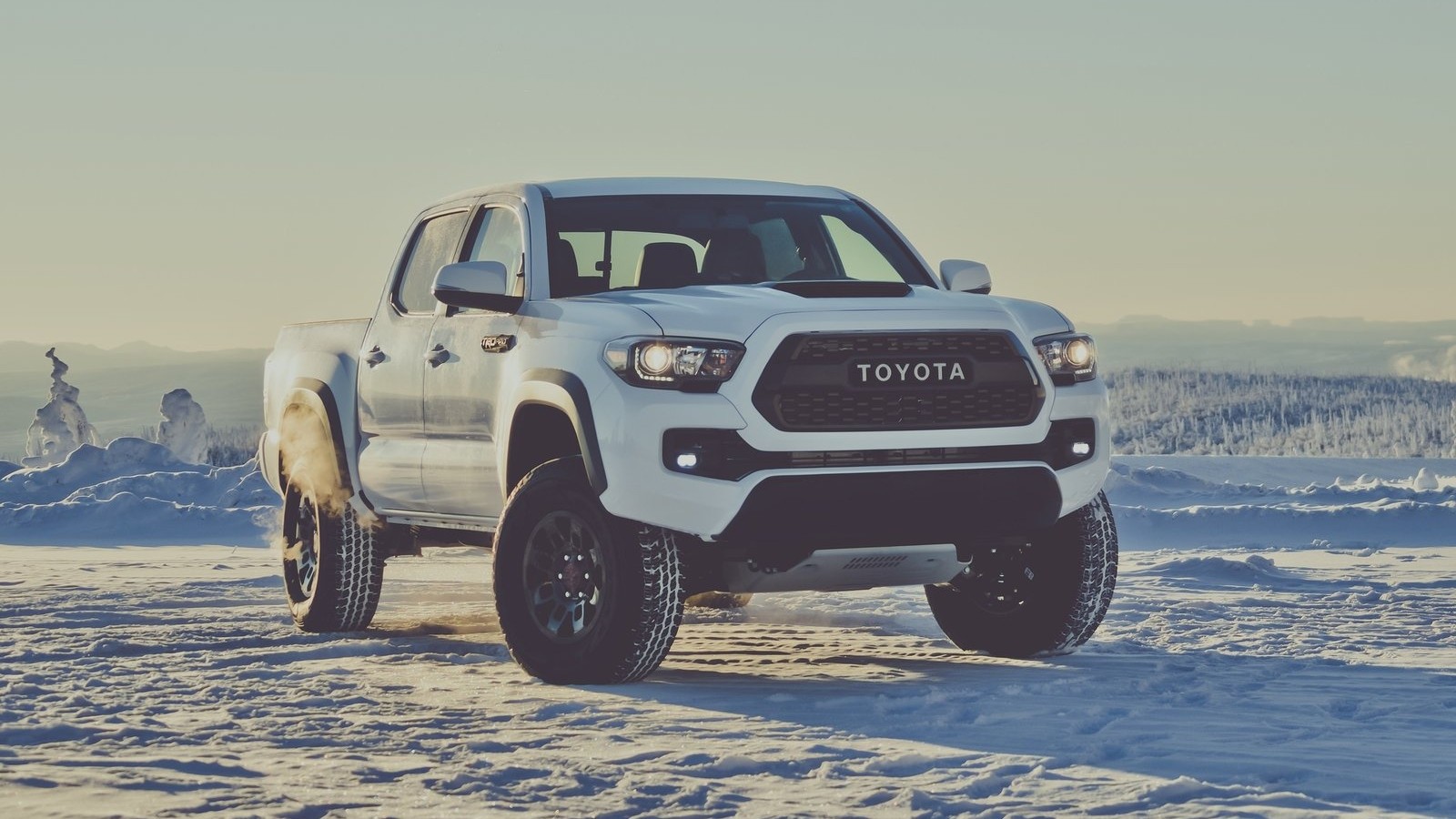 Toyota-Tacoma_TRD_Pro-2017-1600-03
