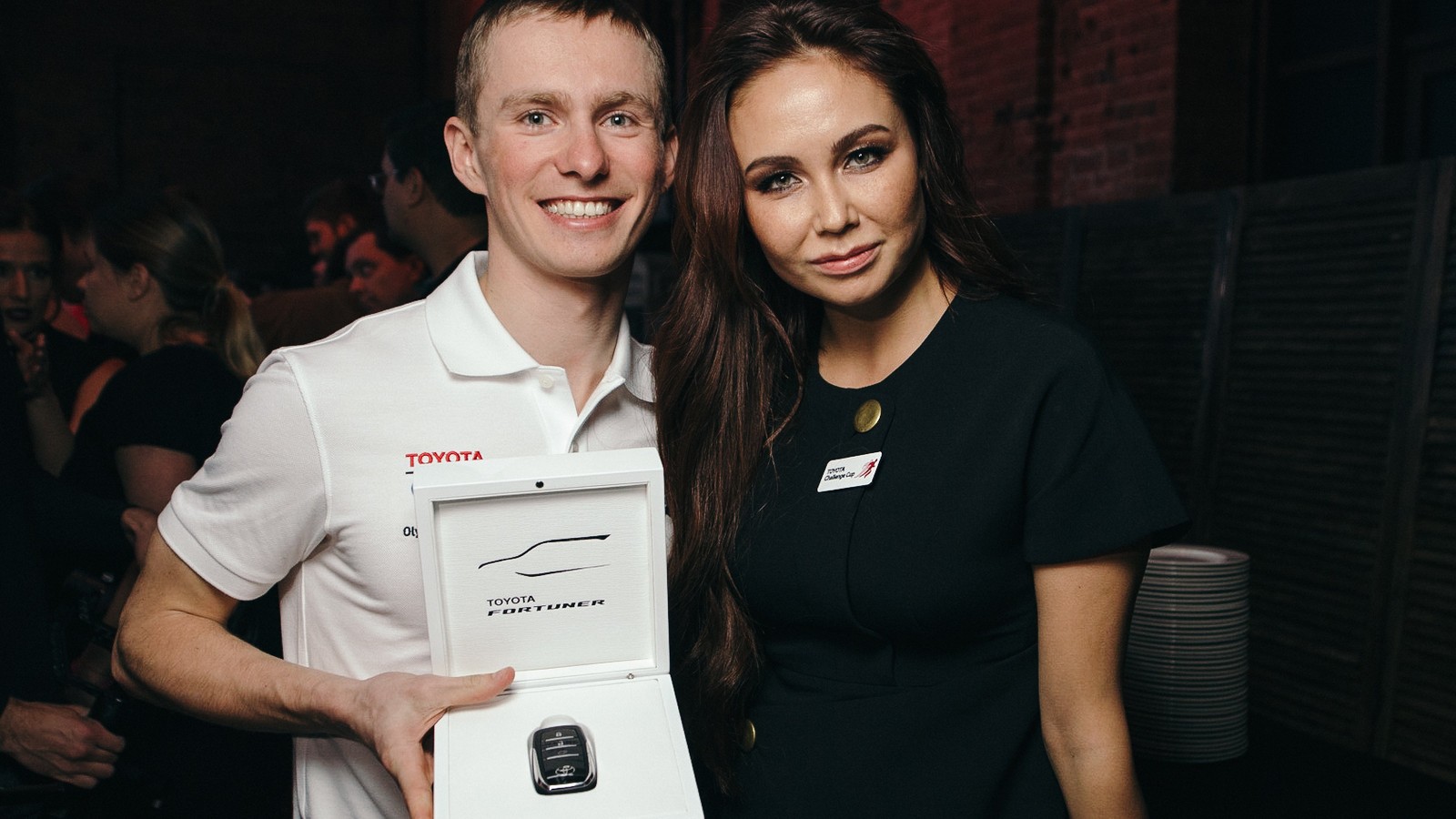 denis-spicov-liaysan-utiasheva