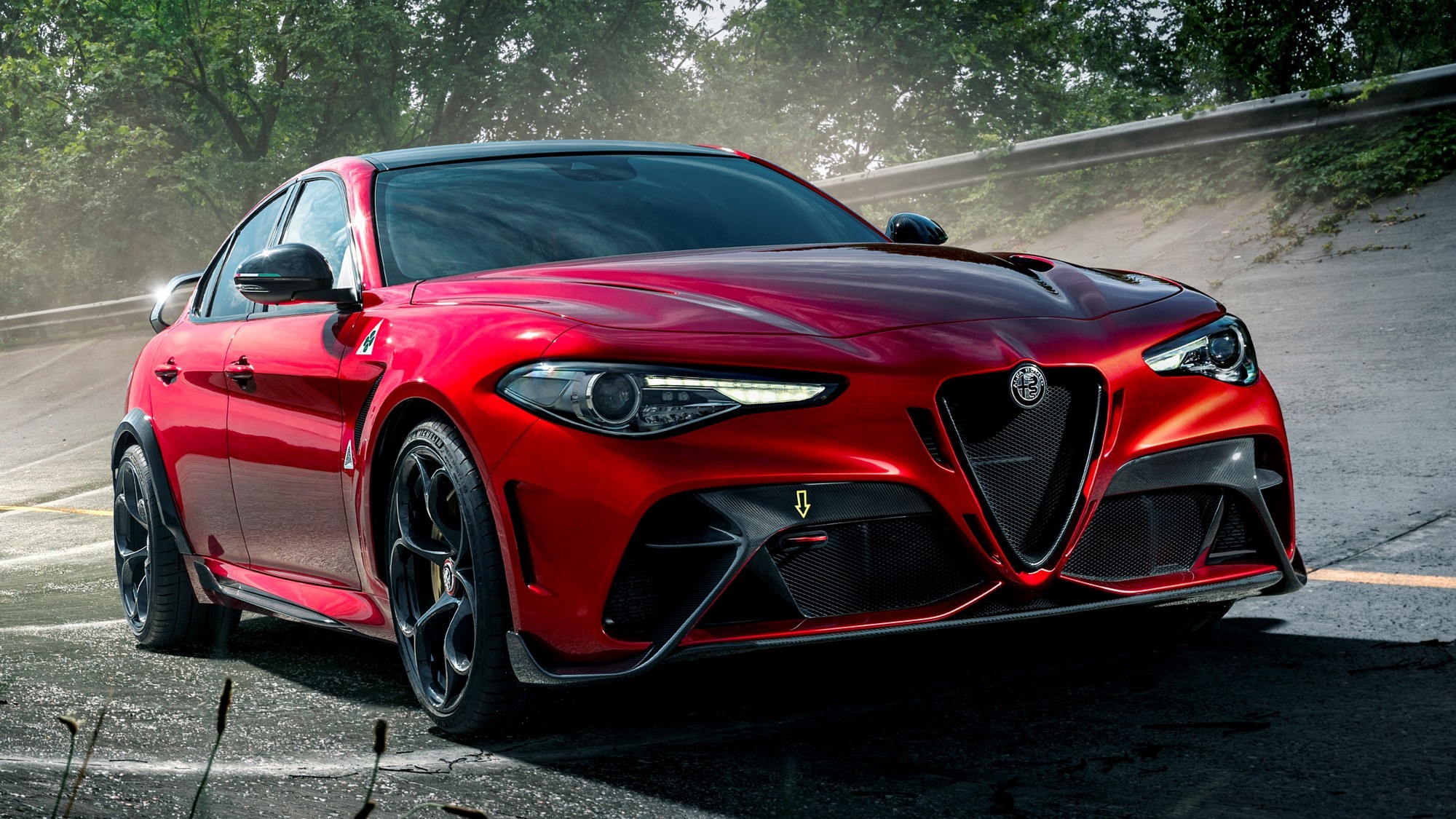 Новые Alfa Romeo, DS и Lancia будут разрабатываться вместе, но отдельно от масс-маркета