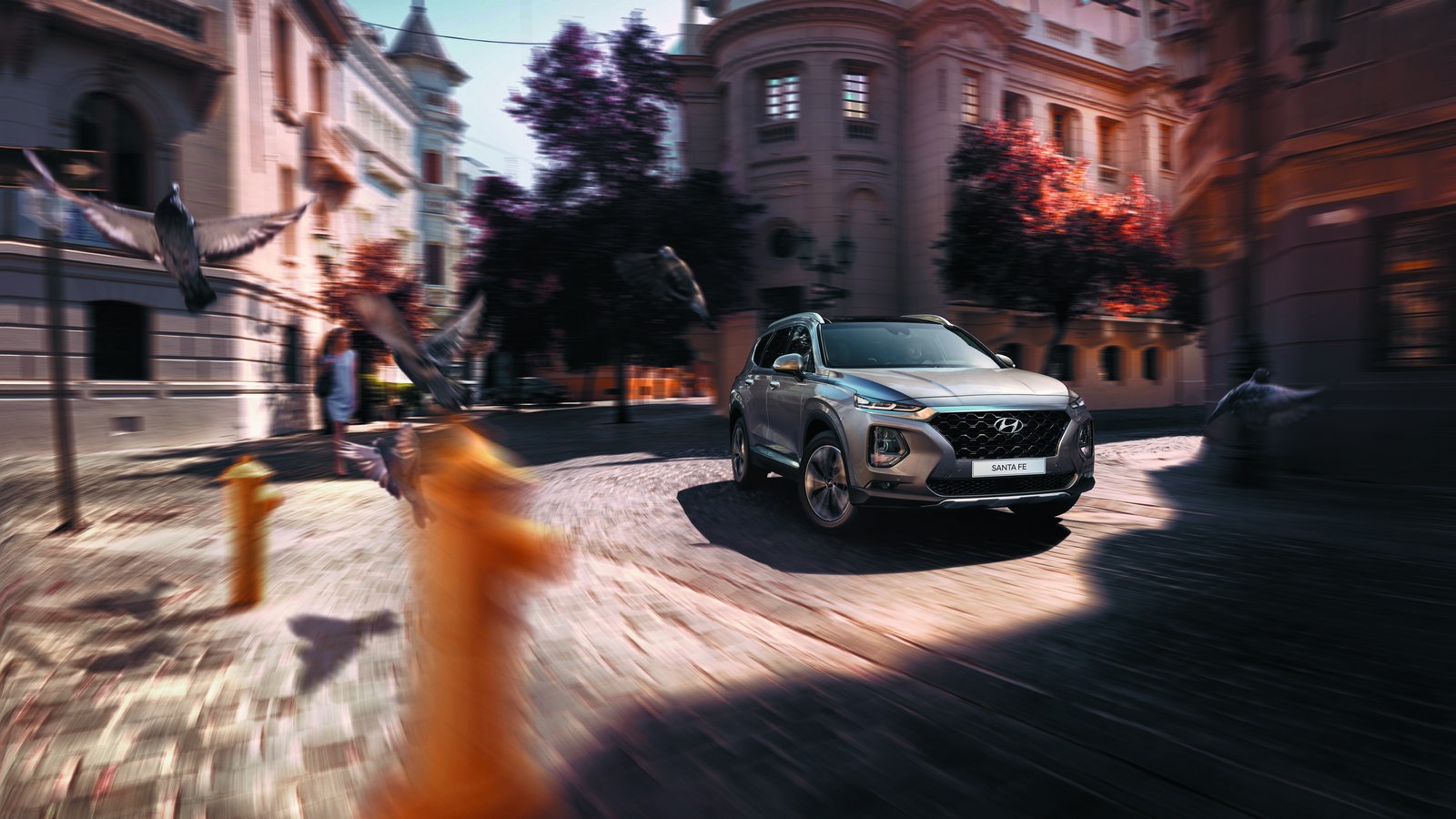 hyundai-santa-fe-2019-2