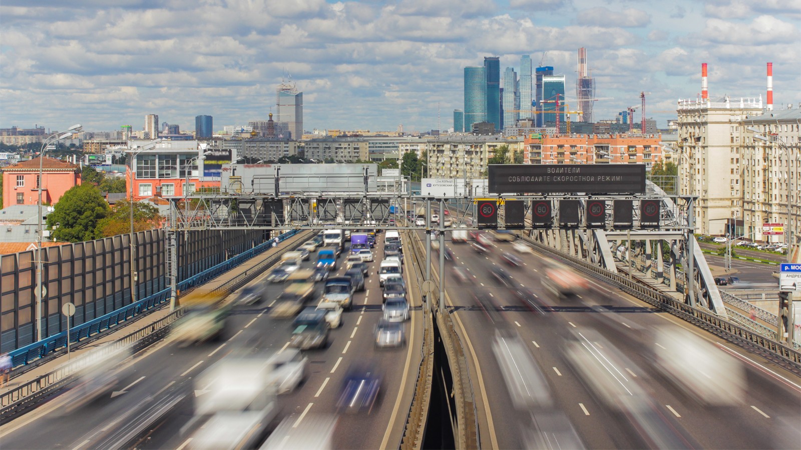 Depositphotos_36735769_original копия