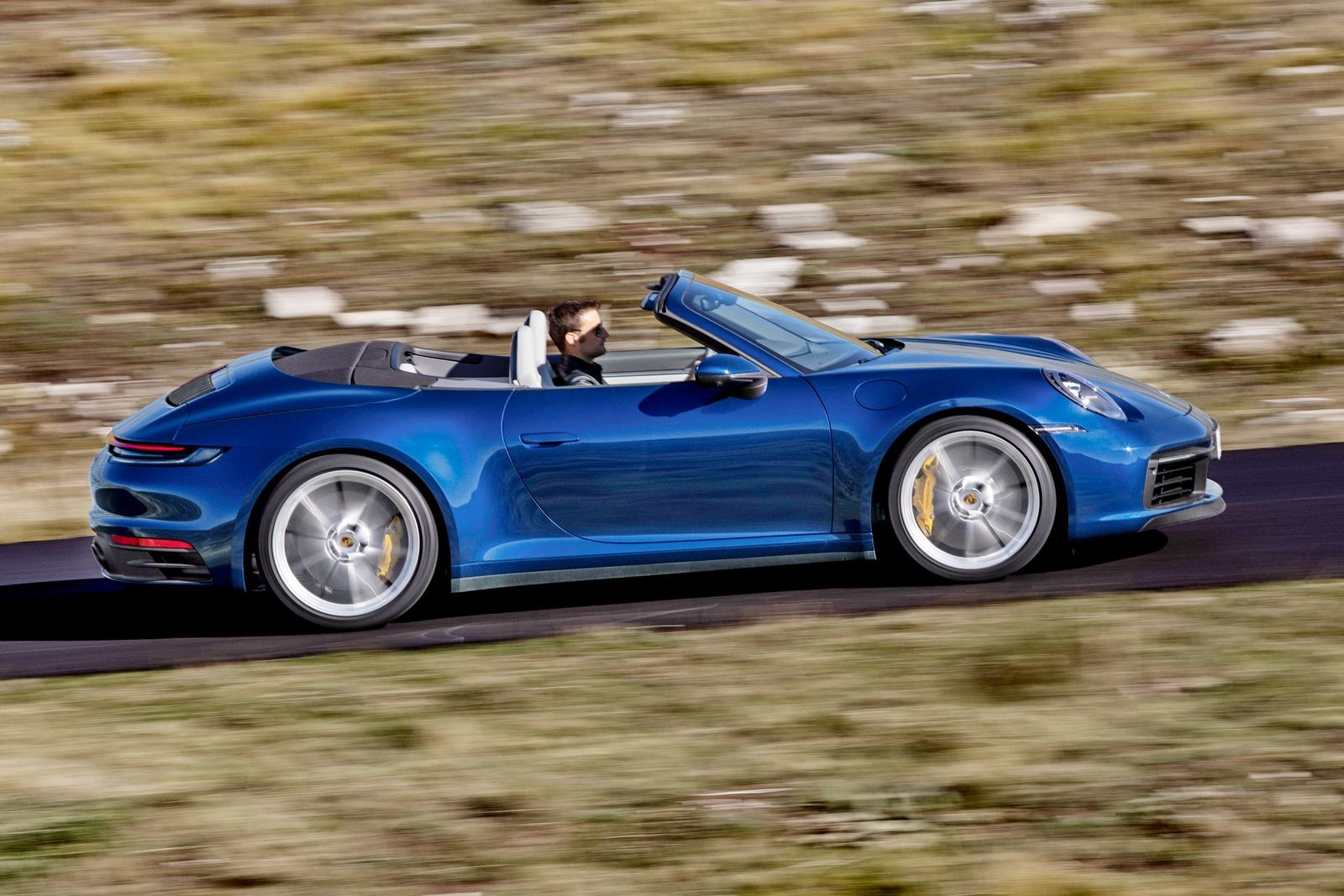 porsche_911_carrera_4s_cabriolet_91