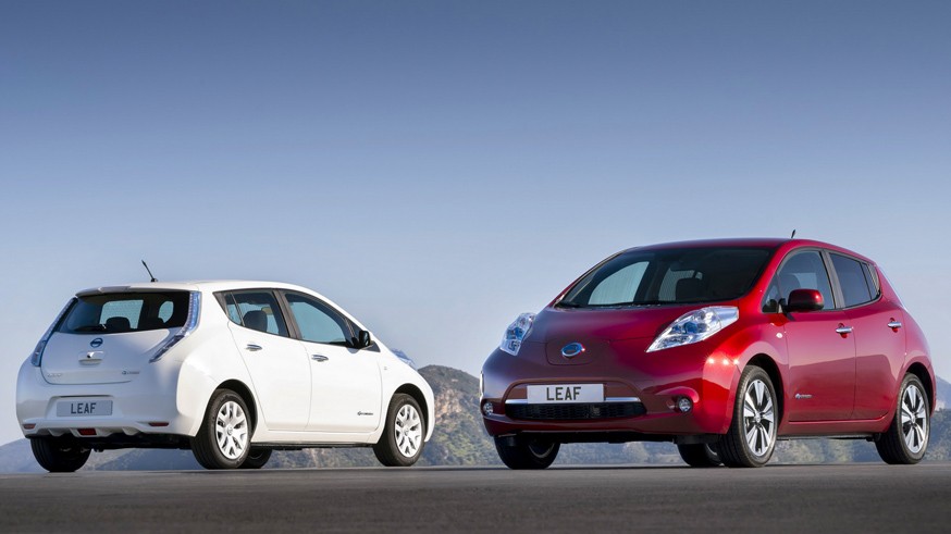 nissan_leaf_27