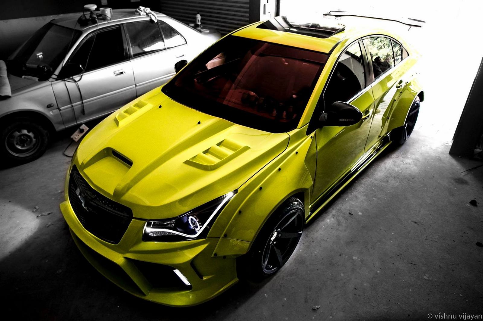 chevrolet-cruze-360-motoring-3