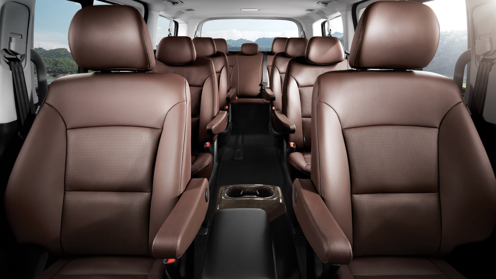 hyundai_grand_starex_5