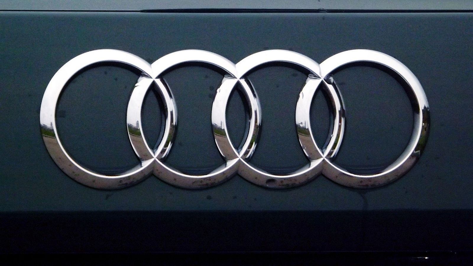 Audi_A4_Allroad_5