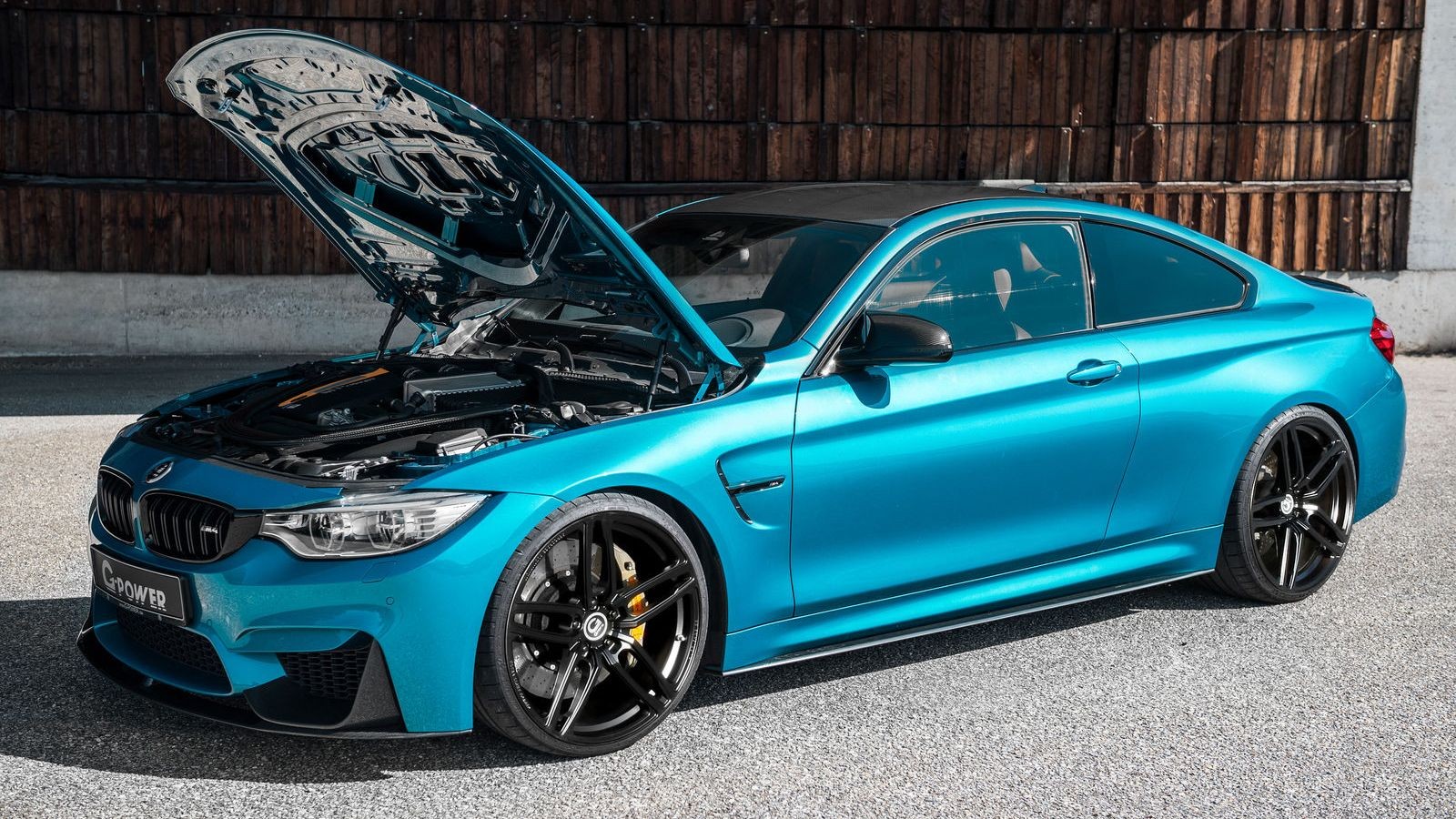 g-power-m4-competition-f82-3