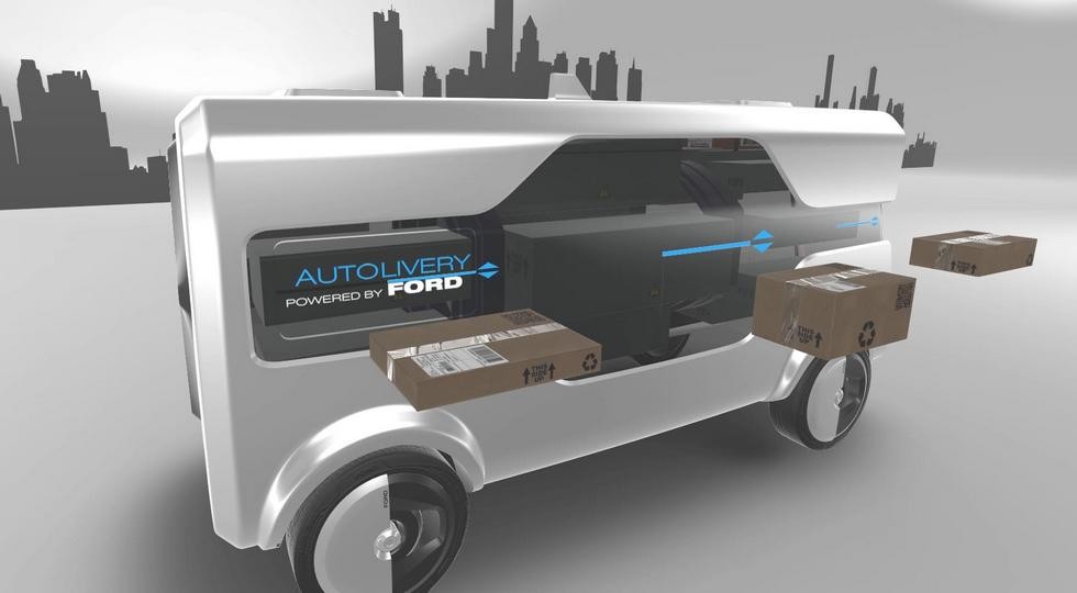 FORD_2017_MWC_Autolivery_30