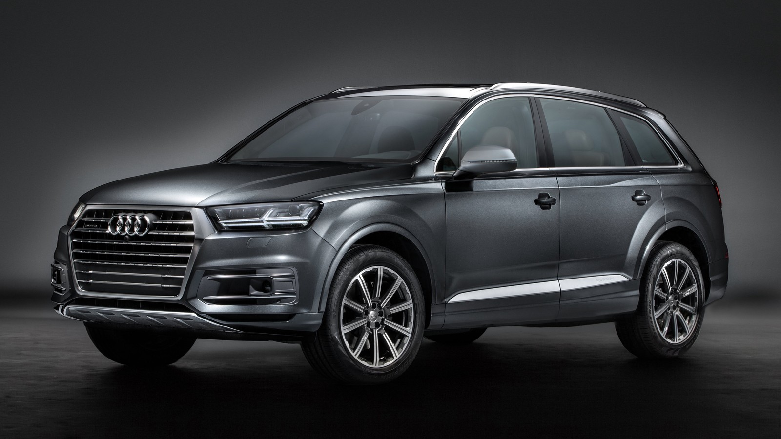 audi_q7_tdi_quattro_9