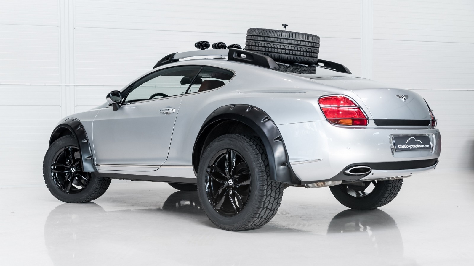 bentley-continental-gt-cross-7