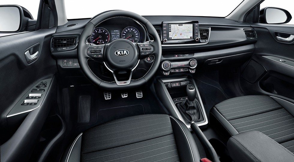Medium-10030-FIRSTKIARIOGT-LINEIMAGESANDINFORMATIONREVEALED