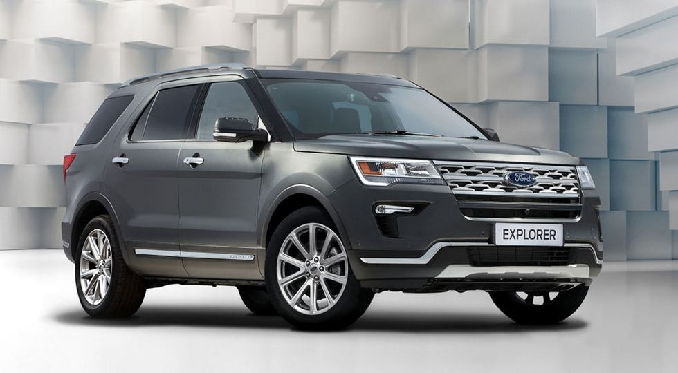 Ford_Explorer_2018_bg_f34 1200