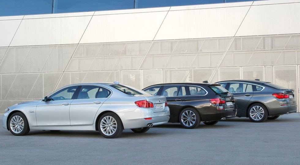BMW-5-Series-2014-1280-5e