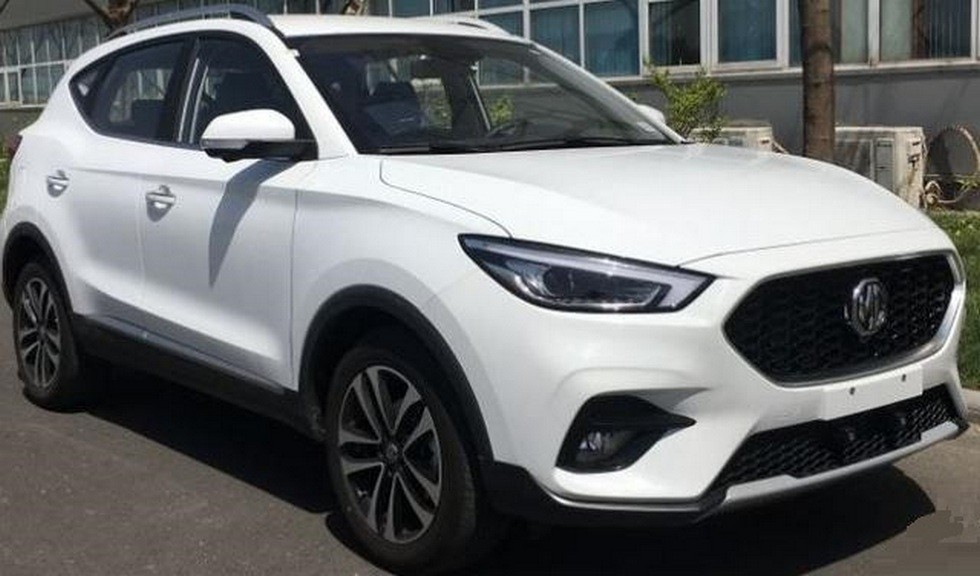mg-zs (7)