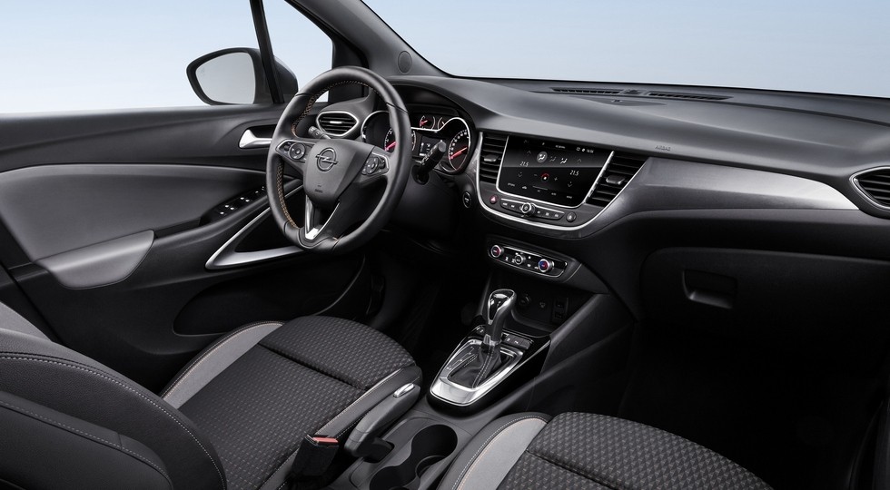 opel_crossland_x_turbo