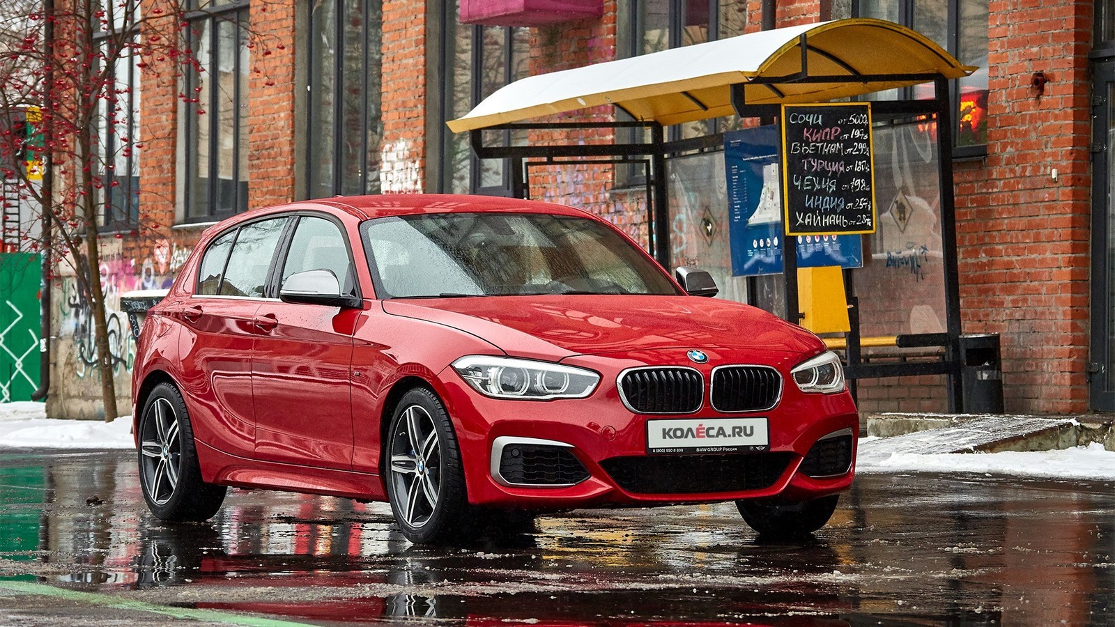 BMW_M140i_027