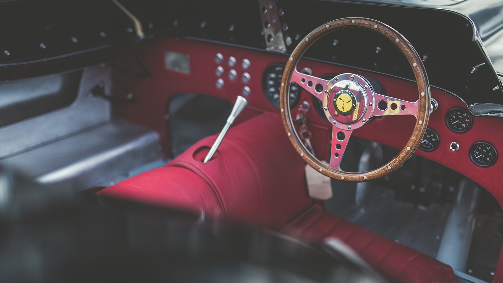 Lister_Jaguar_13