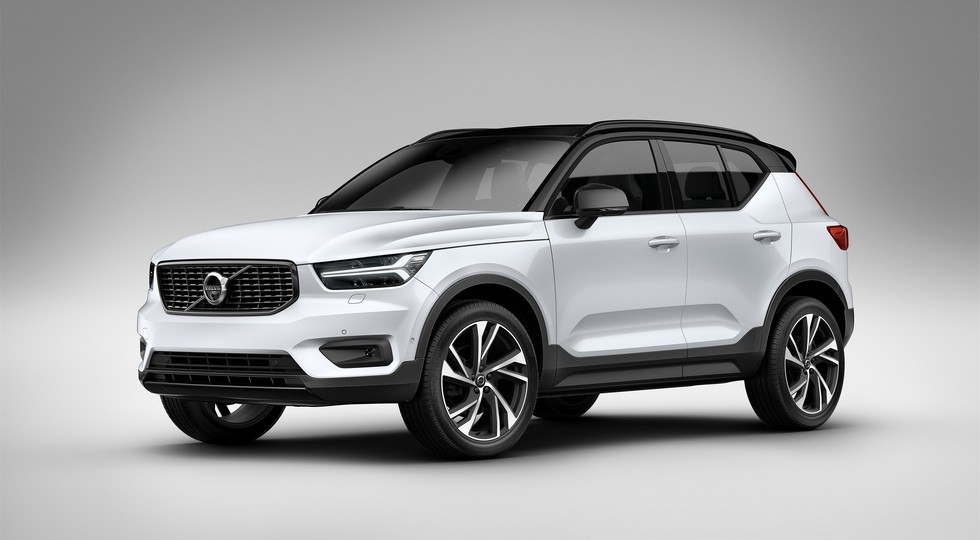 volvo_xc40_t5_r-design_9