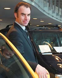 "Владелец Hyundai находится в выгодных условиях"