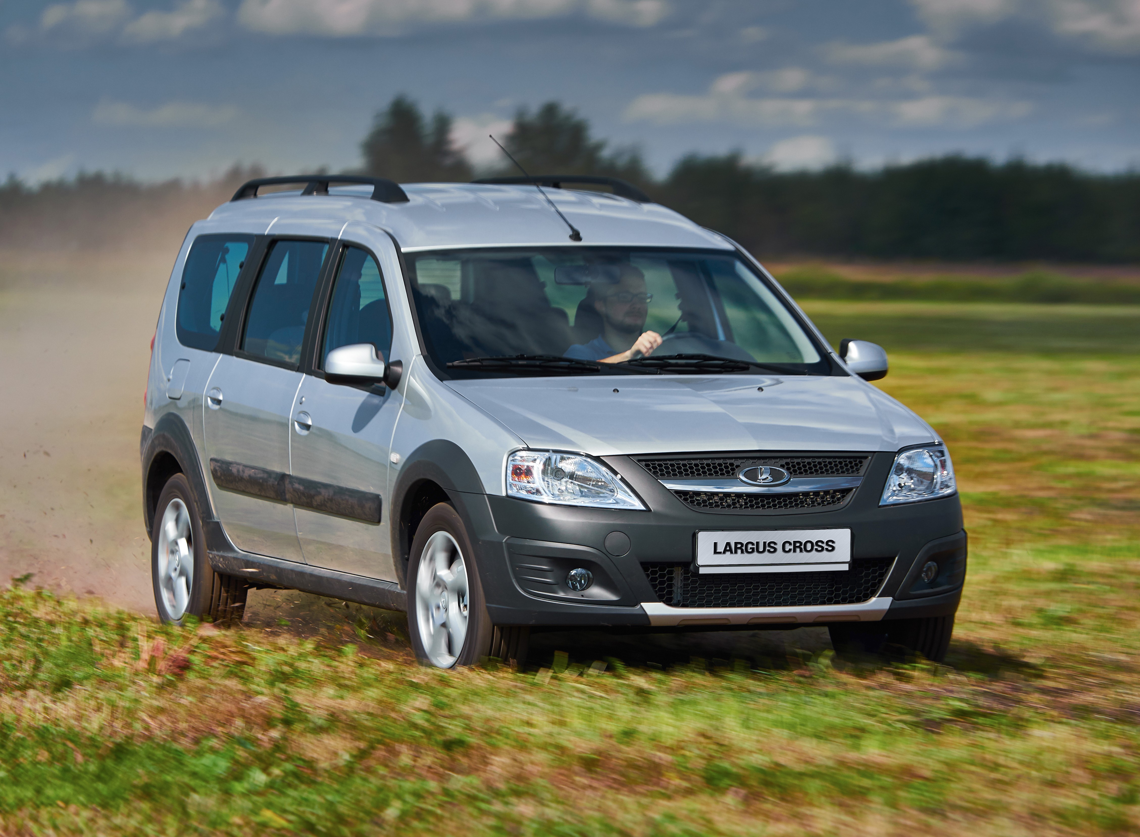 Lada Largus Cross 7_086