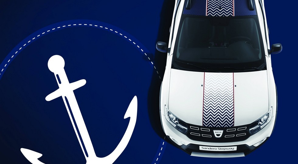 dacia (2)