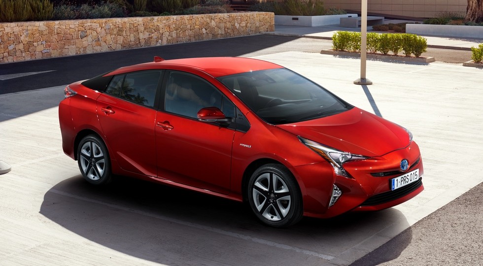toyota_prius_67