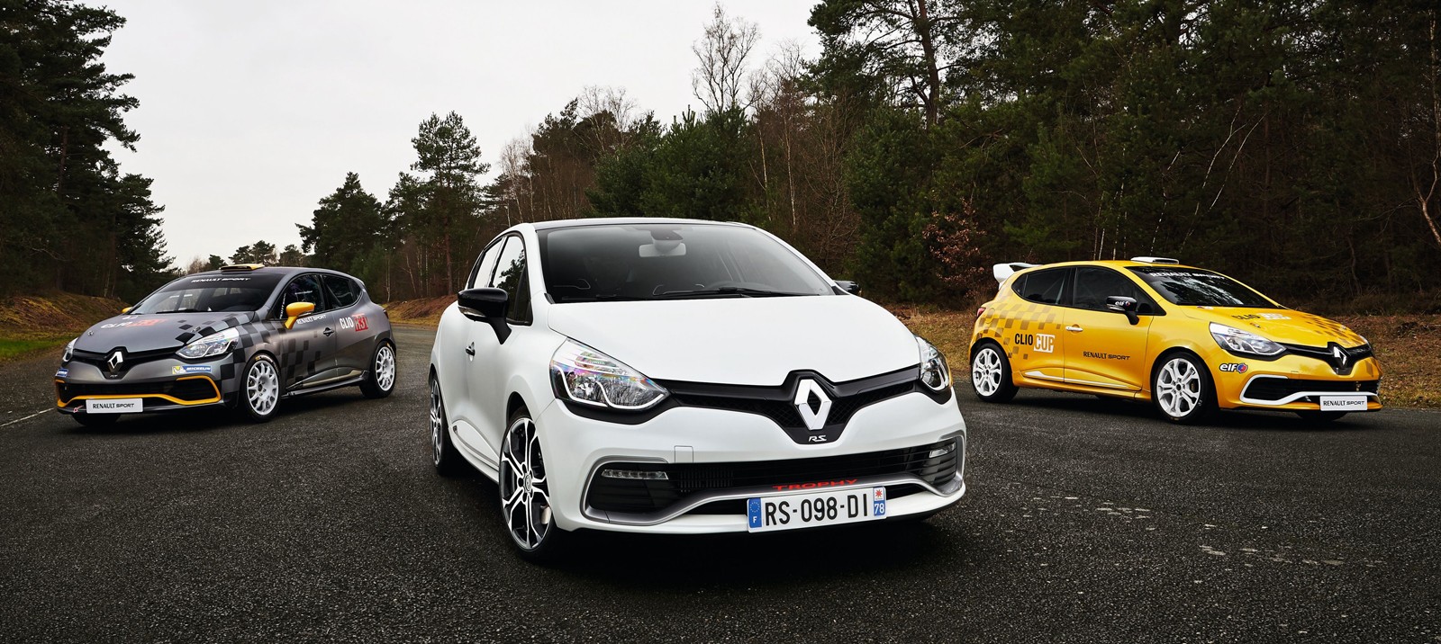 renault_clio_28