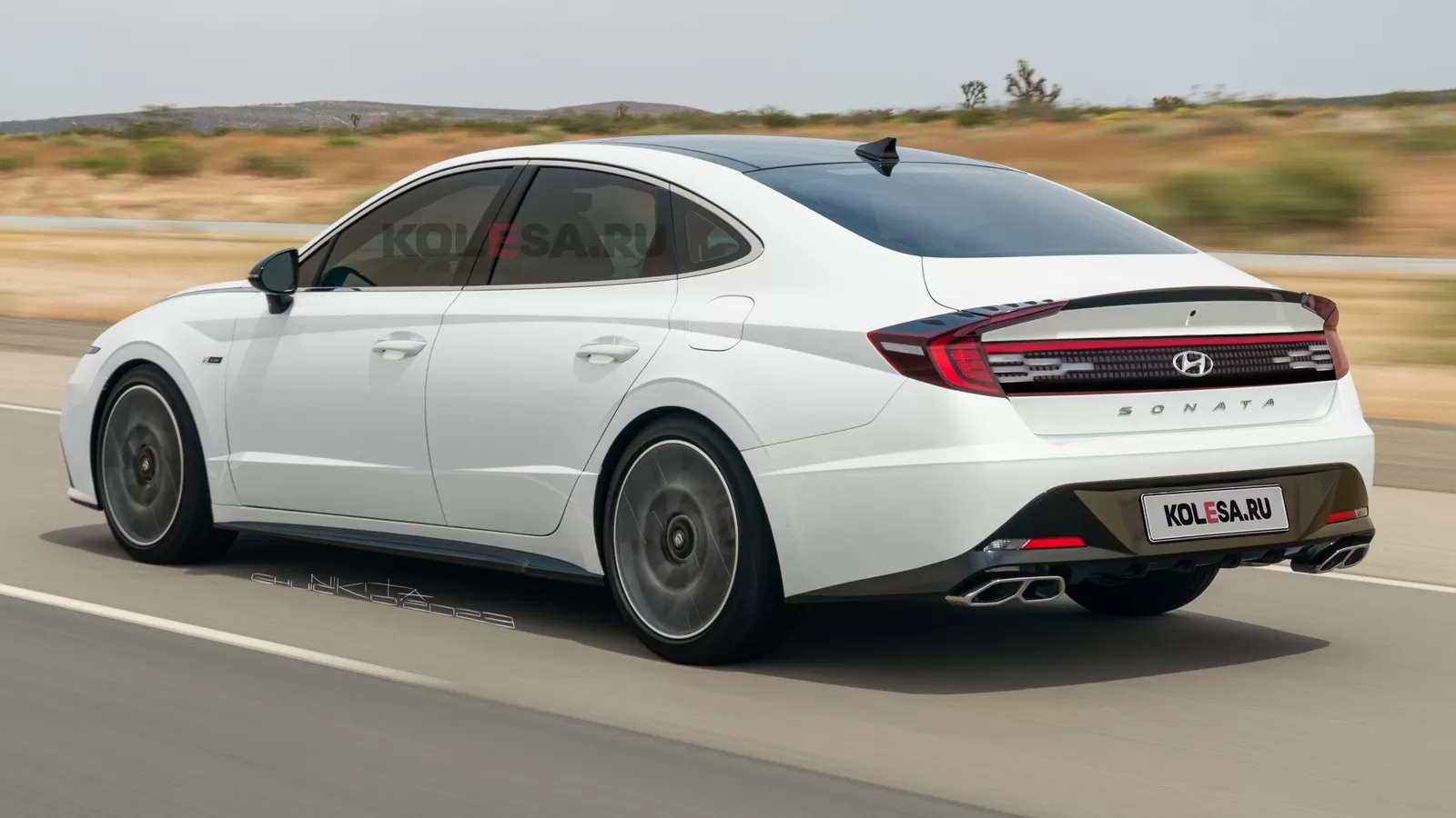 hyundai-sonata-fl-rear1.jpg.webp