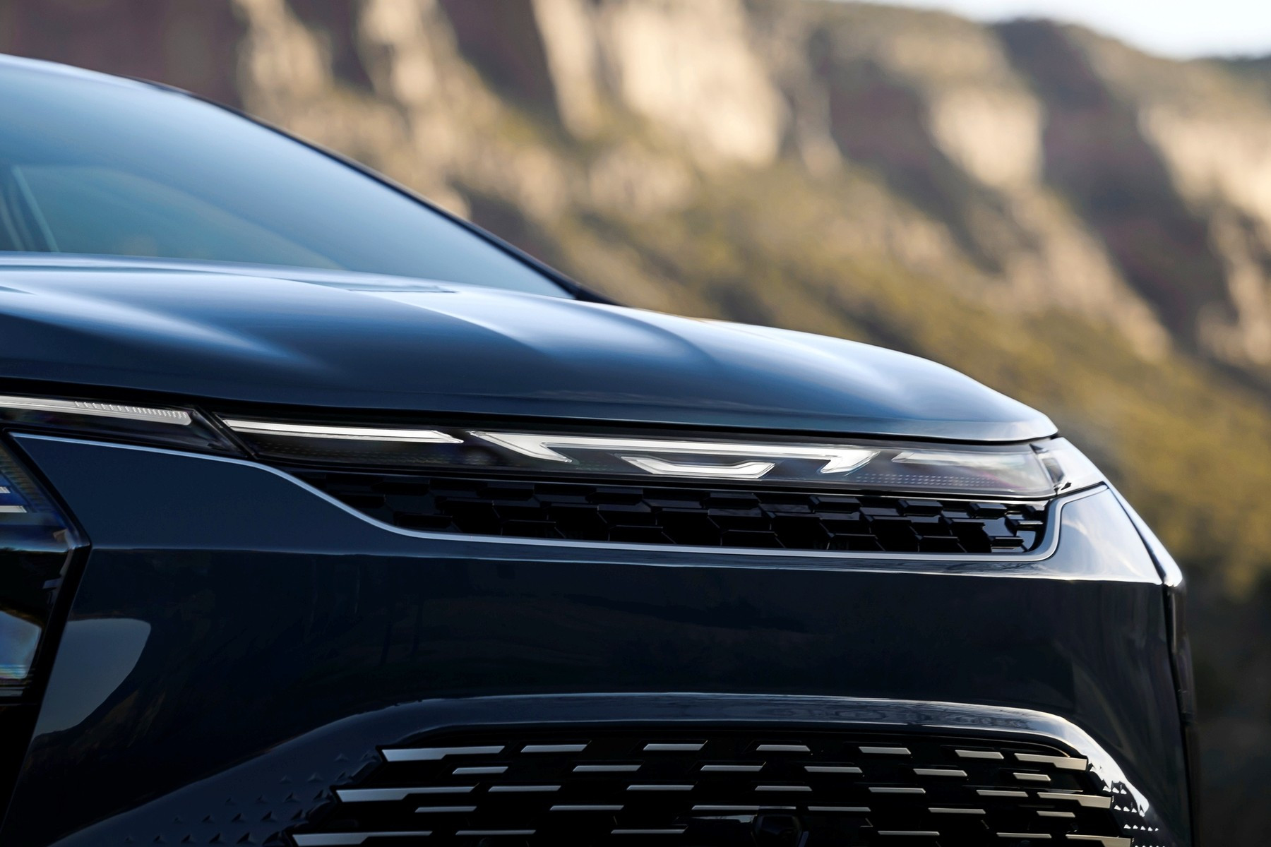 Не только минивэны: Chrysler готовит три новые модели, чтобы увеличить продажи на 60%
